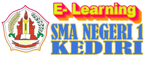 LMS BAKTA